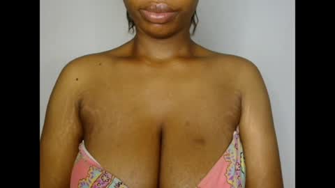 Snapshot of pinkxsugar chatting on 20, 7, 2026 pinkxsugar online show from 20, 7, 2026