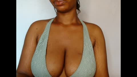 Snapshot of pinkxsugar chatting on 20, 7, 2026 pinkxsugar online show from 20, 7, 2026