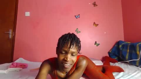 pinky_cockoo online show from 18, 2, 2026