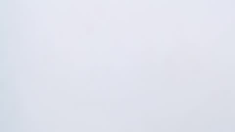 Snapshot of pinky_f00x chatting on 4, 5, 2026 pinky_f00x online show from 4, 5, 2026