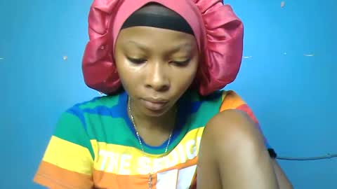 pinky_lov online show from 30, 9, 2025
