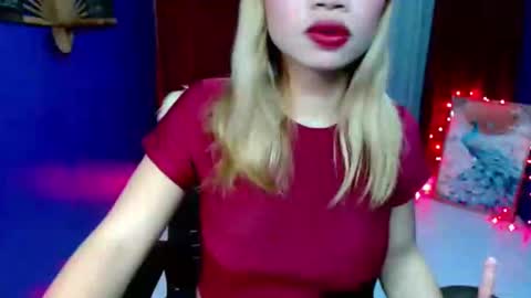 Tina online show from 11, 11, 2025