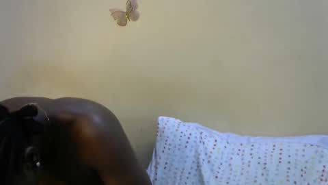 Snapshot of pinky_sexydoll chatting on 9, 4, 2026 PINKY online show from 9, 4, 2026