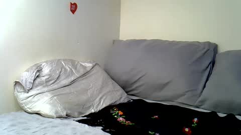 Snapshot of pinky_sexydoll chatting on 19, 6, 2026 PINKY online show from 19, 6, 2026