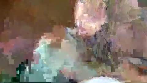 Snapshot of pinky_skylar chatting on 2, 6, 2026 taylor-dont forget to follow and give thumps up online show from 2, 6, 2026