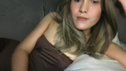 Snapshot of pinky_skylar chatting on 11, 7, 2026 taylor-dont forget to follow and give thumps up online show from 11, 7, 2026