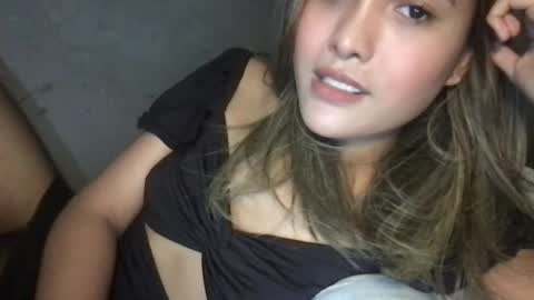 Snapshot of pinky_skylar chatting on 24, 7, 2026 taylor-dont forget to follow and give thumps up online show from 24, 7, 2026
