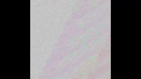 Tash online show from 30, 11, 2025