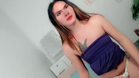 pinky_web03 online show from 15, 1, 2026