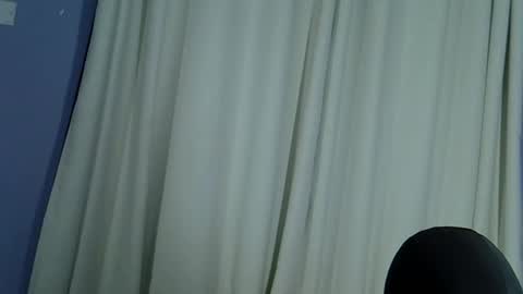 Snapshot of pinkycham chatting on 13, 5, 2026 pinkycham online show from 13, 5, 2026