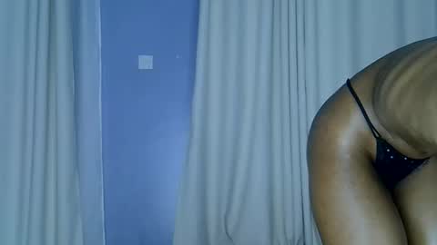 Snapshot of pinkycham chatting on 15, 5, 2026 pinkycham online show from 15, 5, 2026
