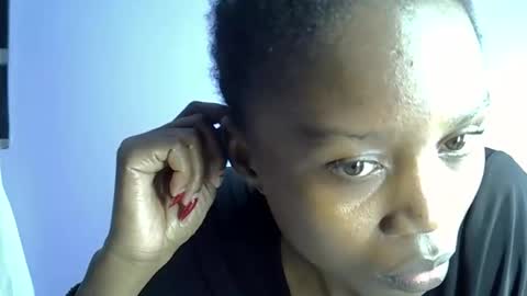 Snapshot of pinkycham chatting on 27, 5, 2026 pinkycham online show from 27, 5, 2026