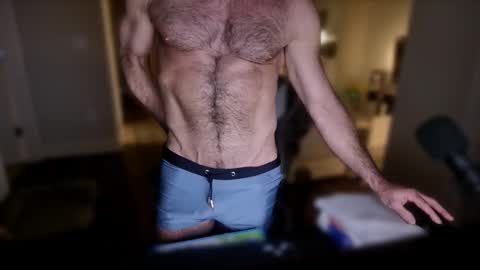 Snapshot of pinkydapimp chatting on 16, 11, 2025 pinkydapimp online show from 16, 11, 2025