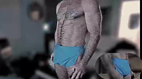 pinkydapimp online show from 17, 1, 2026