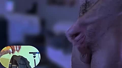 pinkydapimp online show from 18, 1, 2026