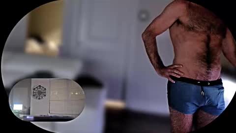 pinkydapimp online show from 19, 1, 2026