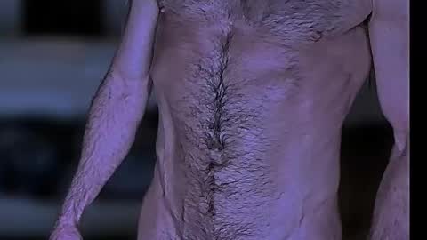 pinkydapimp online show from 17, 2, 2026