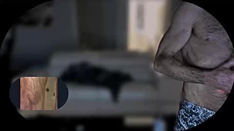 pinkydapimp online show from 21, 2, 2026