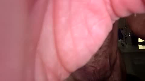 pinkydapimp online show from 6, 3, 2026