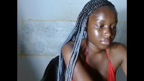 pinkykiki_247 online show from 5, 11, 2025