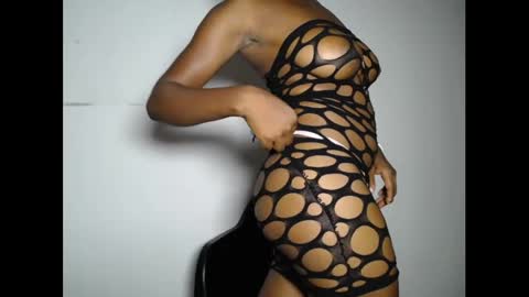 pinkykiki_247 online show from 3, 12, 2025