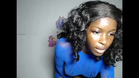 pinkykiki_247 online show from 6, 2, 2026