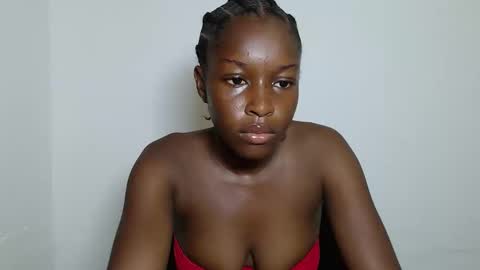 pinkykiki_247 online show from 22, 3, 2026