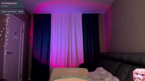 miko     online show from 16, 1, 2026