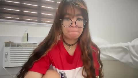 Rose online show from 28, 3, 2026