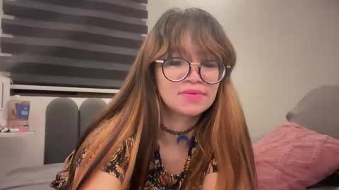 Rose online show from 27, 5, 2026