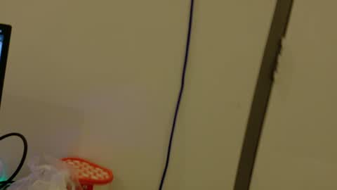 Snapshot of pinkyrosexx chatting on 29, 6, 2026 Rose online show from 29, 6, 2026