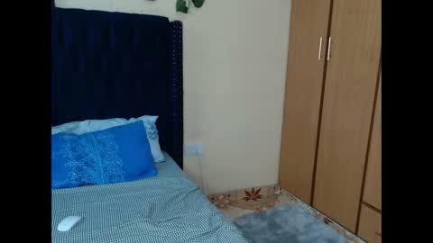 Pinky online show from 9, 12, 2024