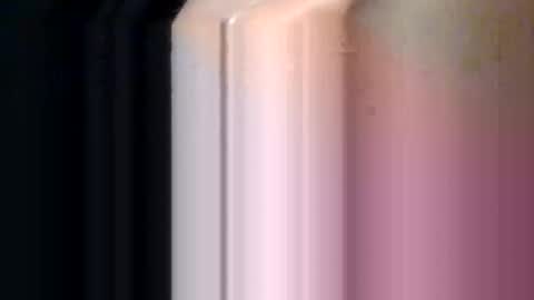 pinkytinky4 online show from 19, 10, 2025