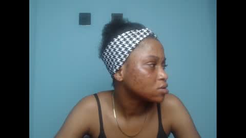 pinkyxxpussy online show from 14, 1, 2025