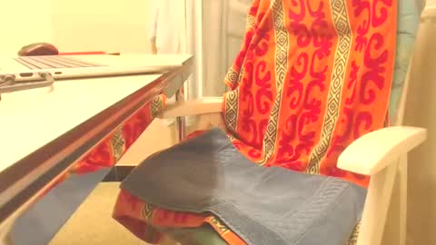 Snapshot of pino477 chatting on 9, 3, 2026 pino477 online show from 9, 3, 2026