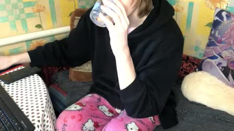 Snapshot of pinochetti chatting on 17, 1, 2026 Incubus online show from 17, 1, 2026