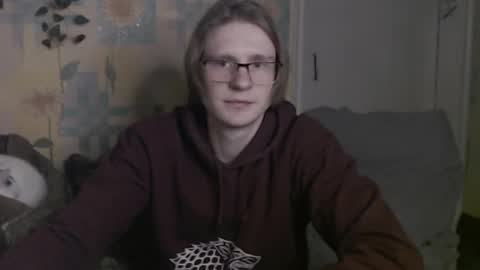 Snapshot of pinochetti chatting on 1, 2, 2026 Incubus online show from 1, 2, 2026