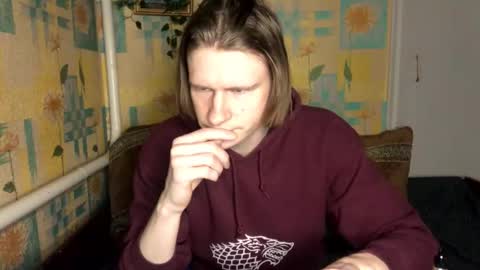 Snapshot of pinochetti chatting on 3, 2, 2026 Incubus online show from 3, 2, 2026