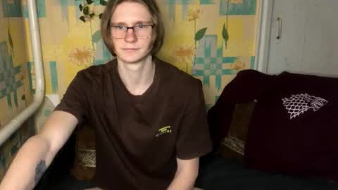 Snapshot of pinochetti chatting on 4, 2, 2026 Incubus online show from 4, 2, 2026