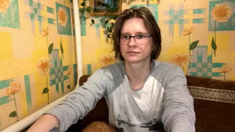 Snapshot of pinochetti chatting on 6, 2, 2026 Incubus online show from 6, 2, 2026