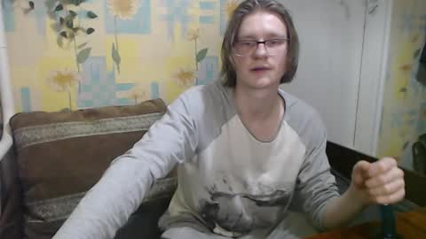 Snapshot of pinochetti chatting on 7, 2, 2026 Incubus online show from 7, 2, 2026