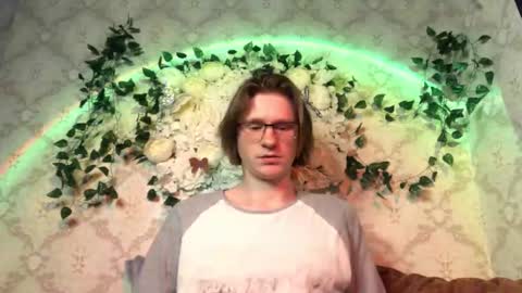 Snapshot of pinochetti chatting on 11, 2, 2026 Incubus online show from 11, 2, 2026