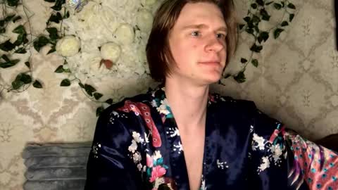 Snapshot of pinochetti chatting on 12, 2, 2026 Incubus online show from 12, 2, 2026