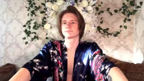 Snapshot of pinochetti chatting on 13, 2, 2026 Incubus online show from 13, 2, 2026