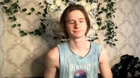 Snapshot of pinochetti chatting on 2, 3, 2026 Incubus online show from 2, 3, 2026