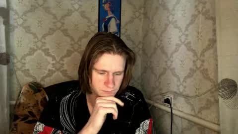 Incubus online show from 30, 5, 2026
