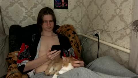 Incubus online show from 4, 6, 2026