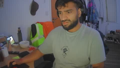 Yash online show from 3, 12, 2024