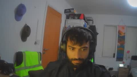 Yash online show from 27, 12, 2024