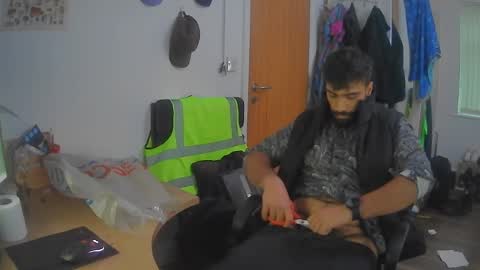 Yash online show from 27, 12, 2024